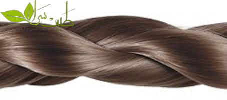 بررسی راه های تقویت مو و عدم ریزش آن در طبیب سرا